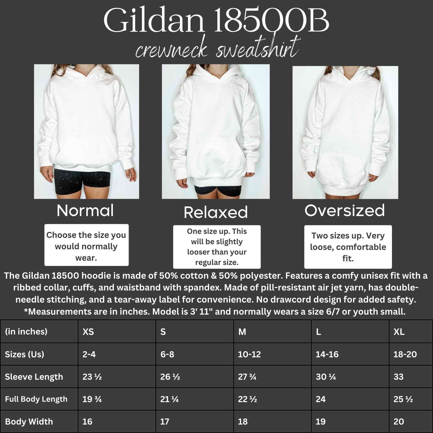 Daughter of the Most High King Family Matching Hoodies - Toddler through Adult sizes - Seek and Share Designs