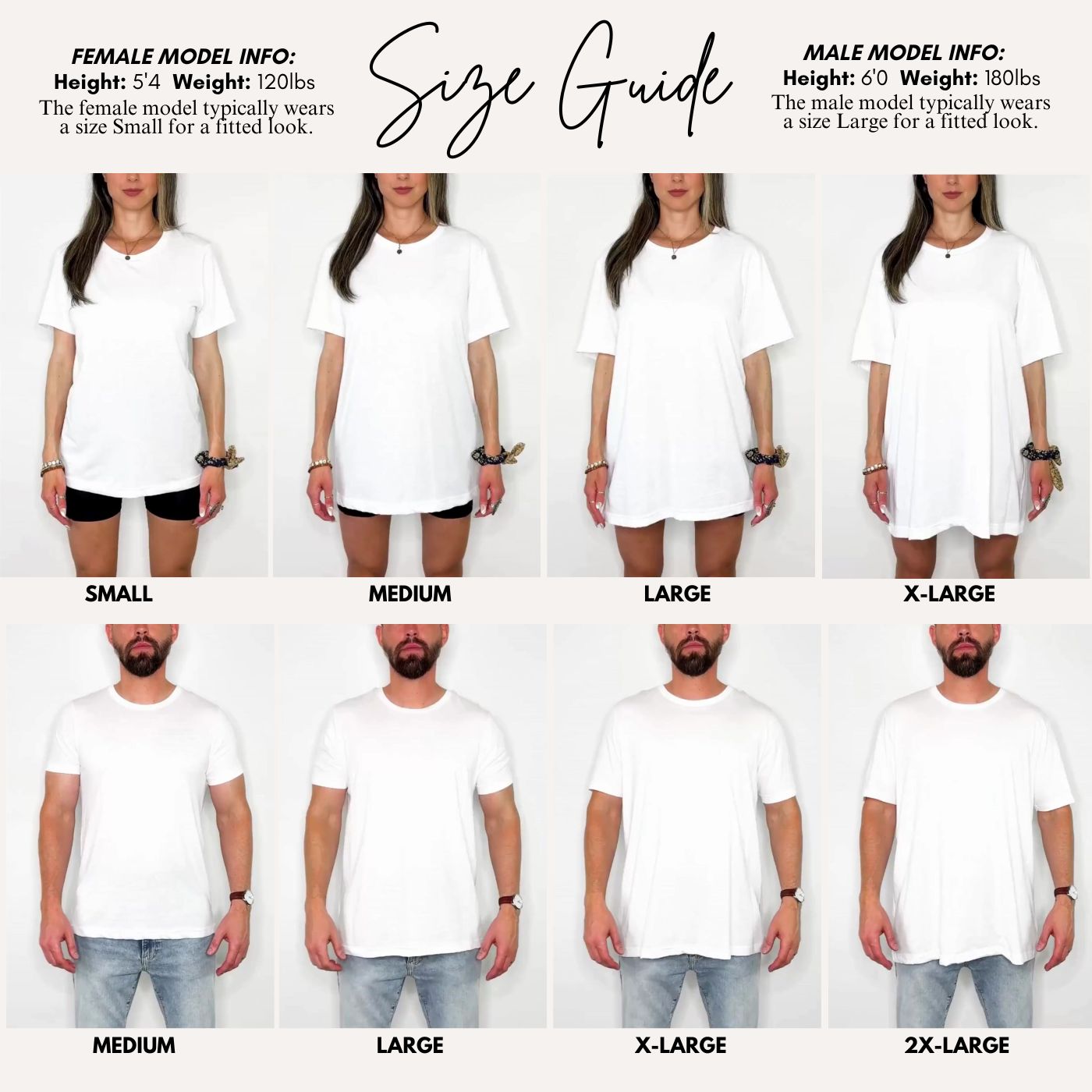 Retro Jesus Family Matching Unisex Tees - Baby through Adult sizes - Seek and Share Designs