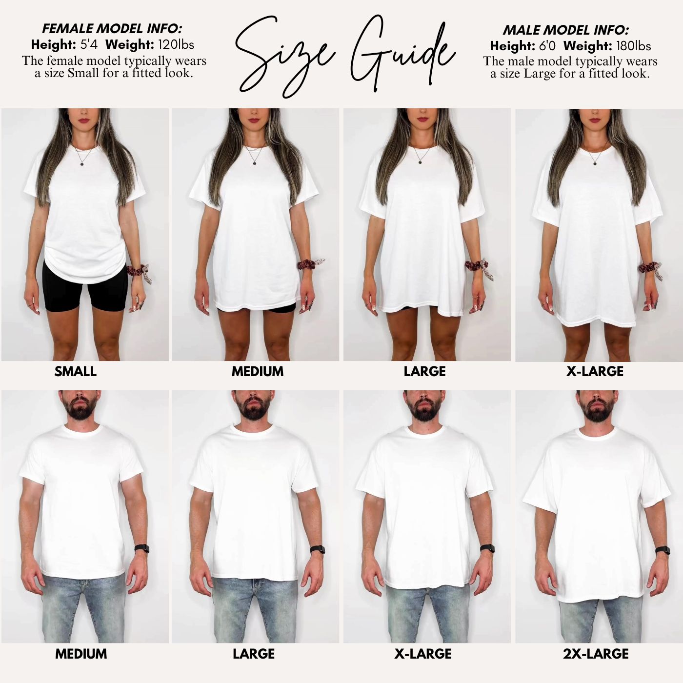 Where the Spirit of the Lord is there is Freedom Adult Unisex Tee