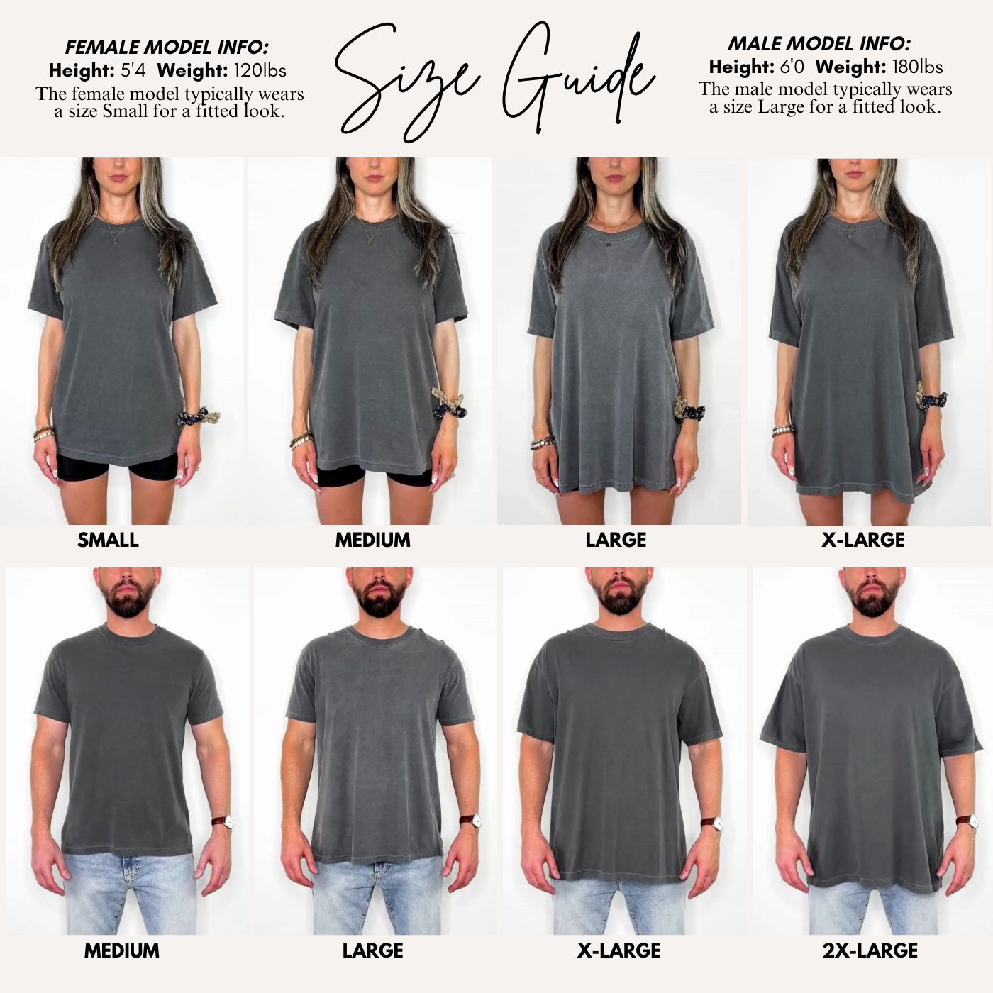 Christian Affirmation Adult Unisex Tee - Seek and Share Designs