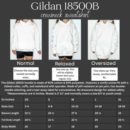 Daughter of the Most High King Family Matching Hoodies - Toddler through Adult sizes - Seek and Share Designs