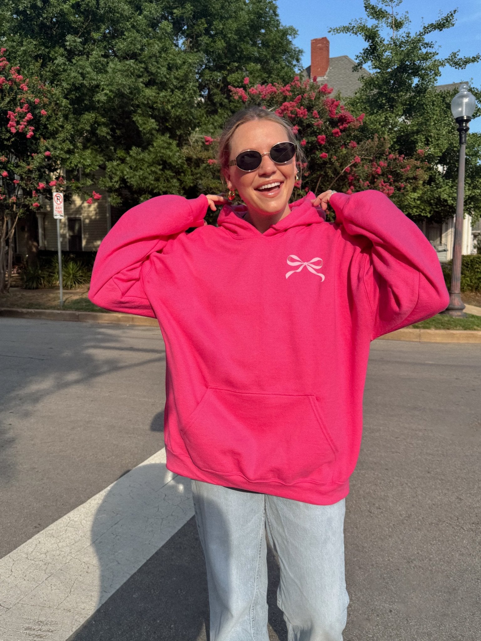 Daughter of the Most High King Unisex Hoodie - Seek and Share Designs