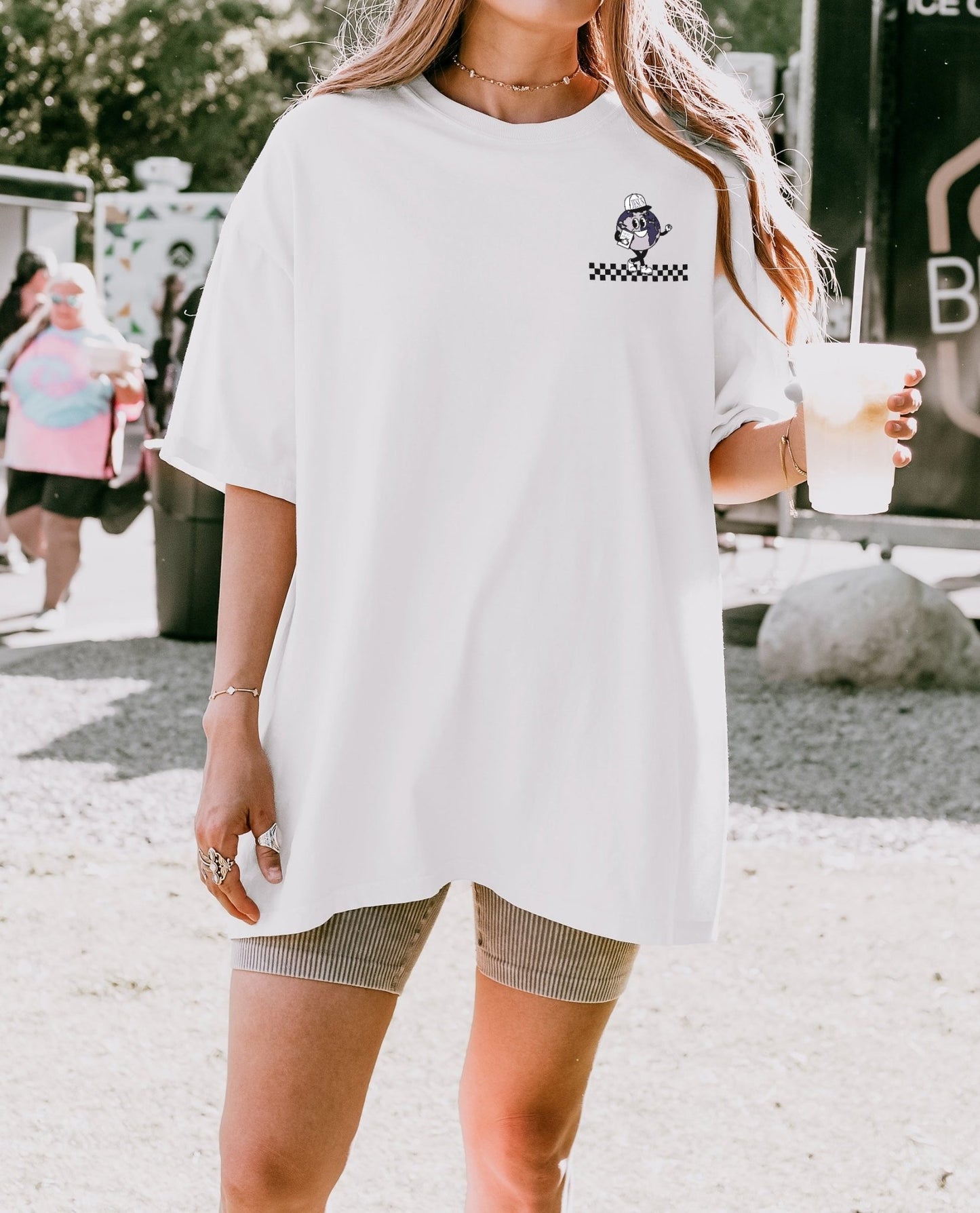 Go and Make Disciples Unisex Tee - Seek and Share Designs