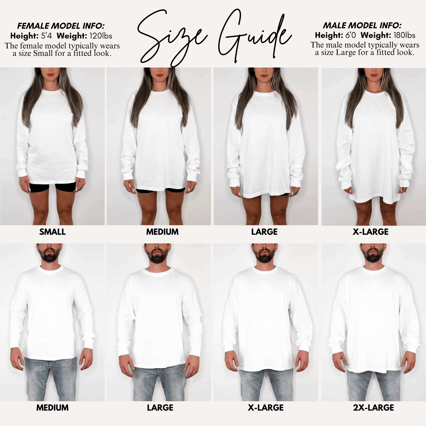 Jesus Over All Adult Unisex Long Sleeve Tee - Seek and Share Designs