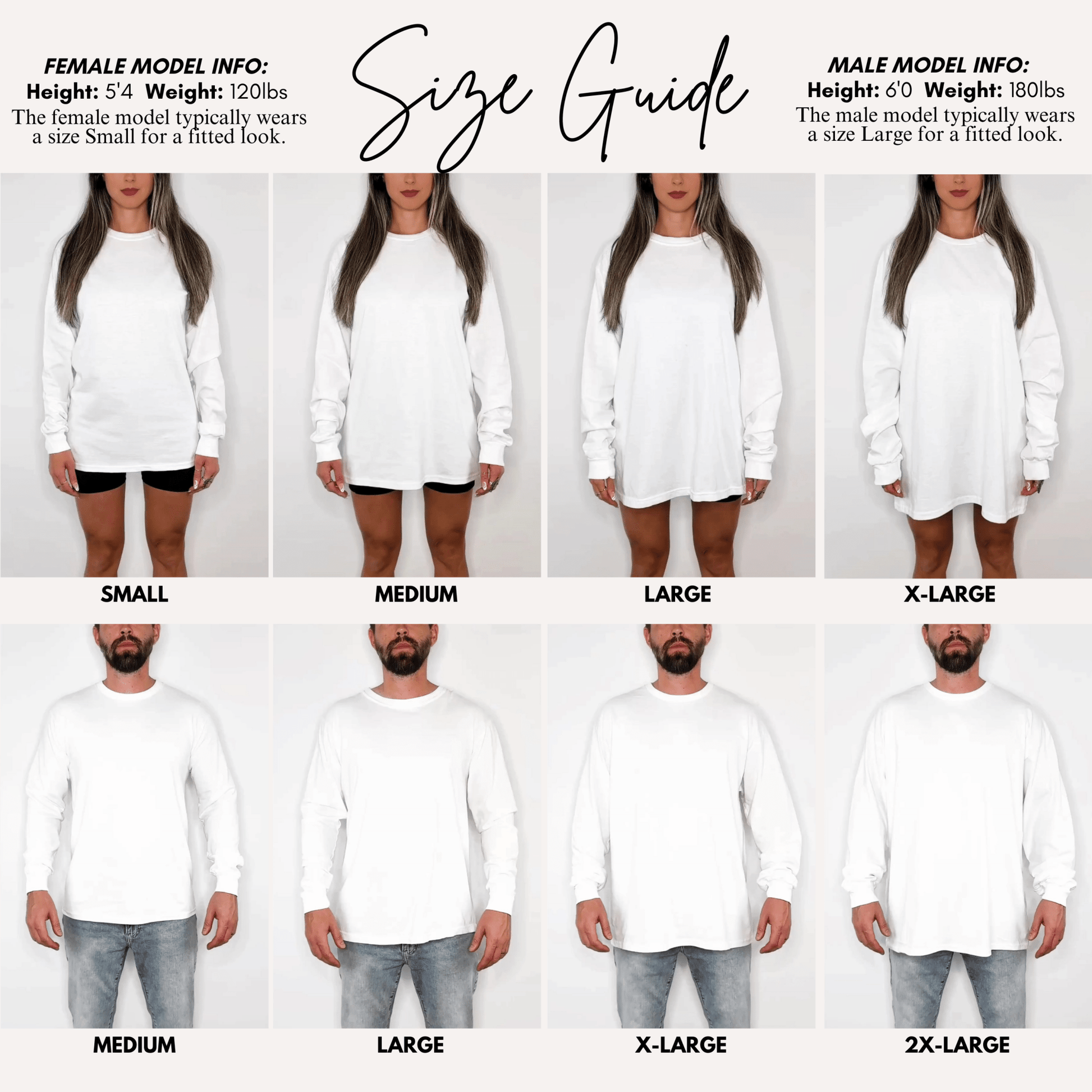 Jesus Over All Adult Unisex Long Sleeve Tee - Seek and Share Designs