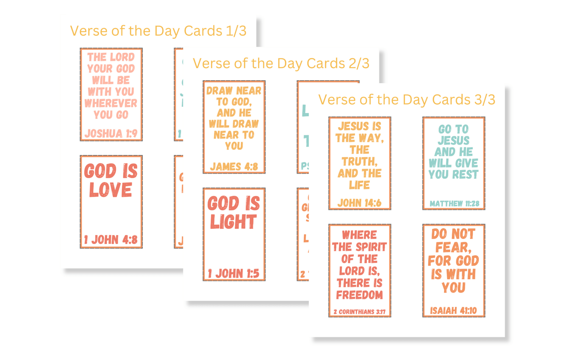 My Jesus Board - Christian Toddler Activity - Seek and Share Designs
