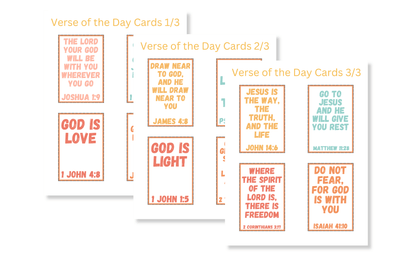 My Jesus Board - Christian Toddler Activity - Seek and Share Designs