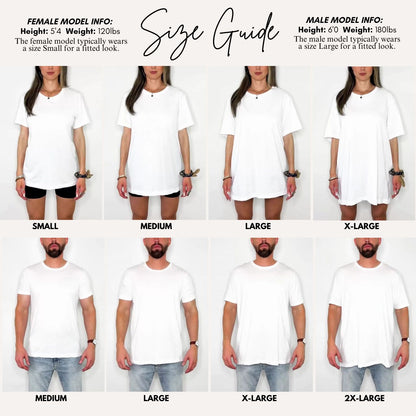 Retro Jesus Family Matching Unisex Tees - Baby through Adult sizes - Seek and Share Designs